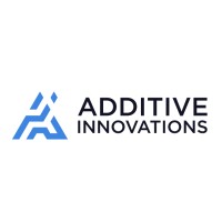 Additive Innovations LLC logo - Similar company to Phlux Technologies