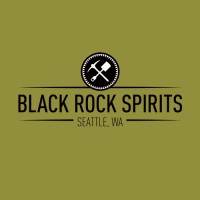 Black Rock Spirits, Llc