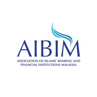 Association of Islamic Banking and Financial Institutions Malaysia (AIBIM) logo - Similar company to Association Of Development Finance Institutions Of Malaysia (Adfim)