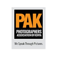Professional Photographers Association Of Kenya (Pak)