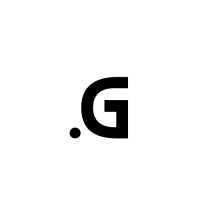 Gloravel logo - Similar company to Yellowbox