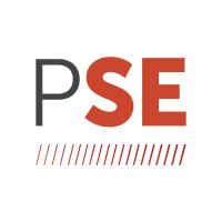Philanthropy Southeast logo - Similar company to Fundraisingforce