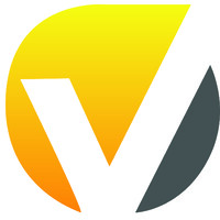 AVTS - AV Technical Support logo - Similar company to Av Leads