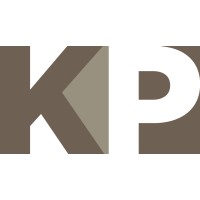 Klein Park & Lowe, P.L. logo - Similar company to Oceanview Financials