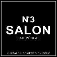 N°3 Salon Kursalon Bad Vöslau logo - Similar company to Arcal