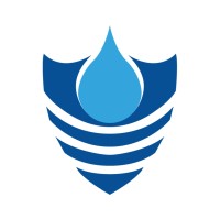 Elite Moisture Solutions logo - Similar company to Servato