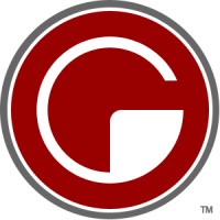 Globalcentric Llc