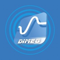 Clínica Dimeg. logo - Similar company to Instituto Endovitta