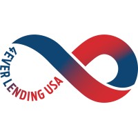 4Ever Lending USA LLC logo - Similar company to Vibe Technologies