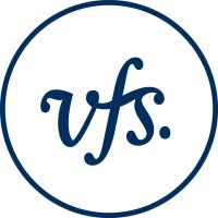VFS Global logo - Similar company to Costureiro Comercial