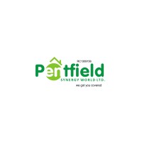 Pentfield SWL logo - Similar company to Core Integration Services