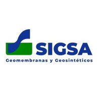 SIGSA PERÚ logo - Similar company to Sigsa S.A.