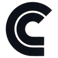 Carbon Creations