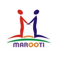 Marooti Biz Pvt Ltd logo - Similar company to Cognifyx Solutions Pvt Ltd