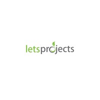 PT Lets Projects logo - Similar company to Armada Auto Tara