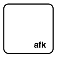 Afk Retreats