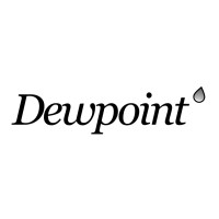 Dewpoint Global Communications logo - Similar company to Startec Global Communications