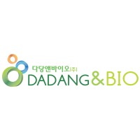 DDNBio Co., Ltd logo - Similar company to Vetgroup