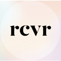 RCVR logo - Similar company to Massive