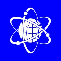 Conect Projetos e Eletricidade logo - Similar company to M&E Consulting