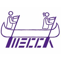 Western Engineering Concrete Canoe Association logo - Similar company to University Of Toronto Concrete Canoe Team