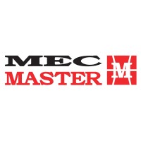 MEC MASTER - S.R.L. logo - Similar company to Mecmaster Sac