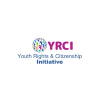 YRCI Albania logo - Similar company to Maya Foundation