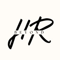 BeyondHR logo - Similar company to Beyond Hr