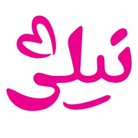 Nili | نیلی logo - Similar company to Iran Grow Light