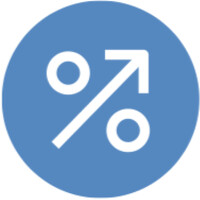 TestMax logo - Similar company to Reflexmd Inc.
