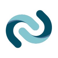 Urbano - Consultoría en Talento & RRHH logo - Similar company to Inmark Rrhh