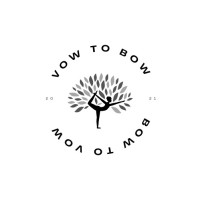 Vow To Bow logo - Similar company to Vow Workforce Management