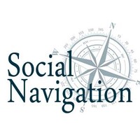 Social Navigation AB logo - Similar company to The Dietary Science Foundation
