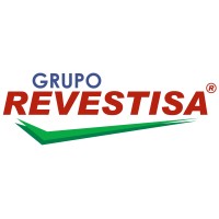 GRUPO REVESTISA logo - Similar company to Kitabhshala