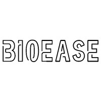 Bioease logo - Similar company to Buildwind