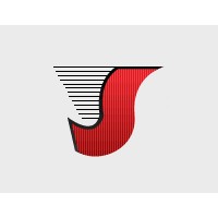 Smythe Contractors logo - Similar company to Smart Solution Homes