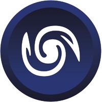 The Aardvark Group logo - Similar company to Access Point Fire & Security