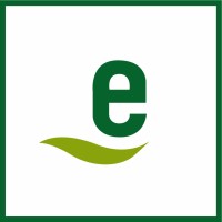 Euromed S.A. logo - Similar company to Mitlab