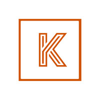 Krate logo - Similar company to Firststep