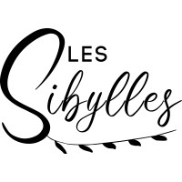 Les Sibylles - Consultante SEO & communication digitale logo - Similar company to Claire Maurel - Consultante Communication Digitale Et Seo Content Manager
