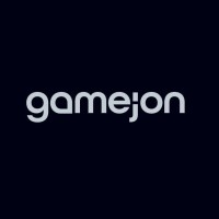 Gamejon logo - Similar company to Whatisreal