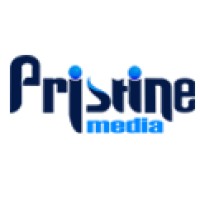 Pristine I Media logo - Similar company to Bispage