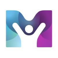 MobiAssist logo - Similar company to Carecfo