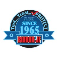 Biobor Fuel Additives logo - Similar company to Iconic Packaging Corp.