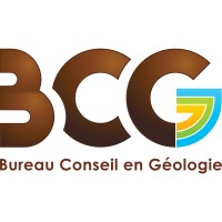 Bureau Conseil en Géologie srl logo - Similar company to Raisô