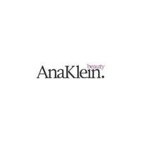 Ana Klein Beauty logo - Similar company to Trois Barbearia