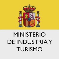 Ministerio de Industria y Turismo logo - Similar company to Ministry Of Economy, Trade And Business