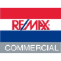 Re/Max Preferred Commercial