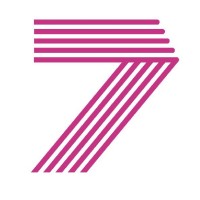 Indigo 7 Ventures logo - Similar company to The Doozy