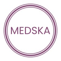 Medska logo - Similar company to Dockside Platforms